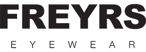 Independent Eyewear Brand from Chicago.