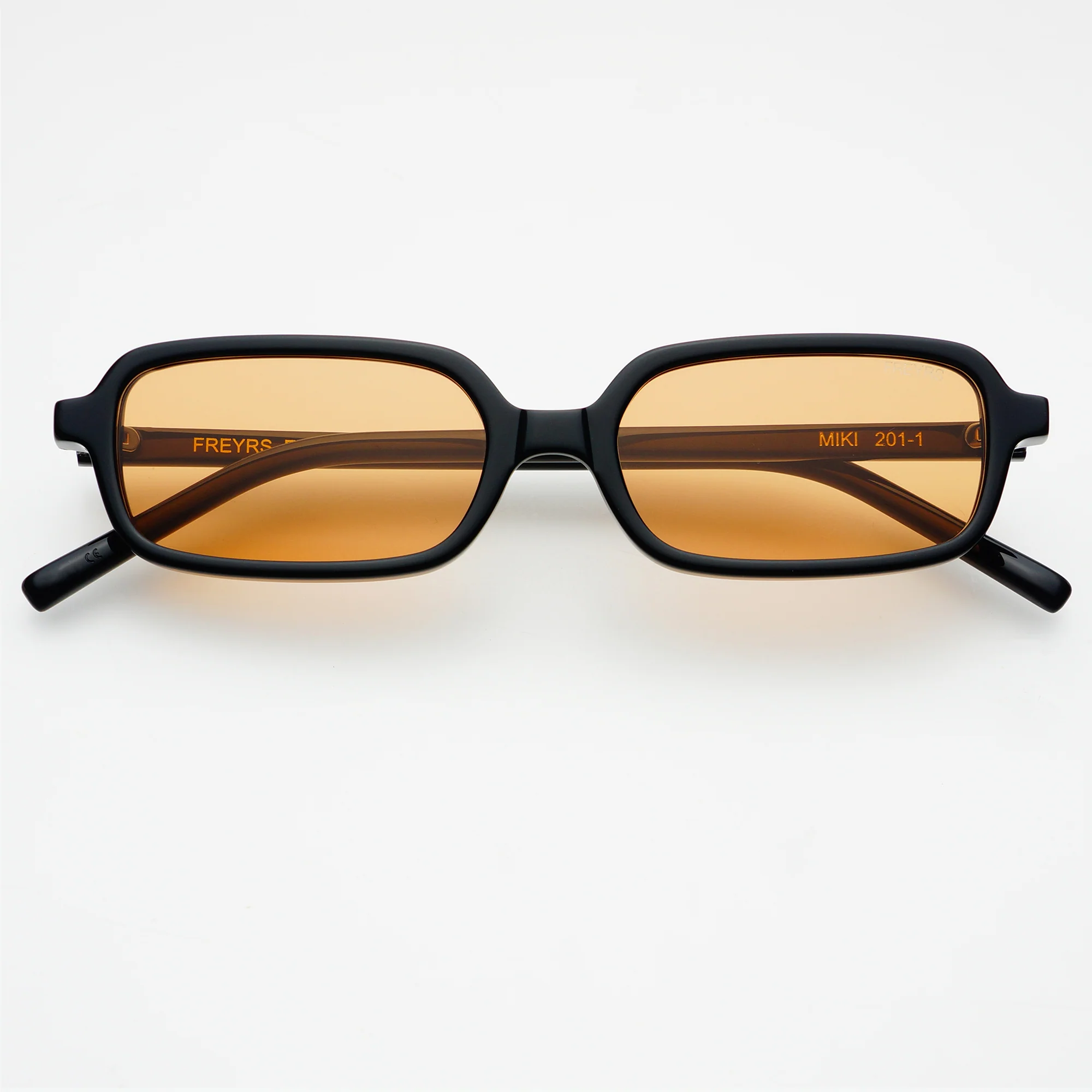 FREYRS Eyewear