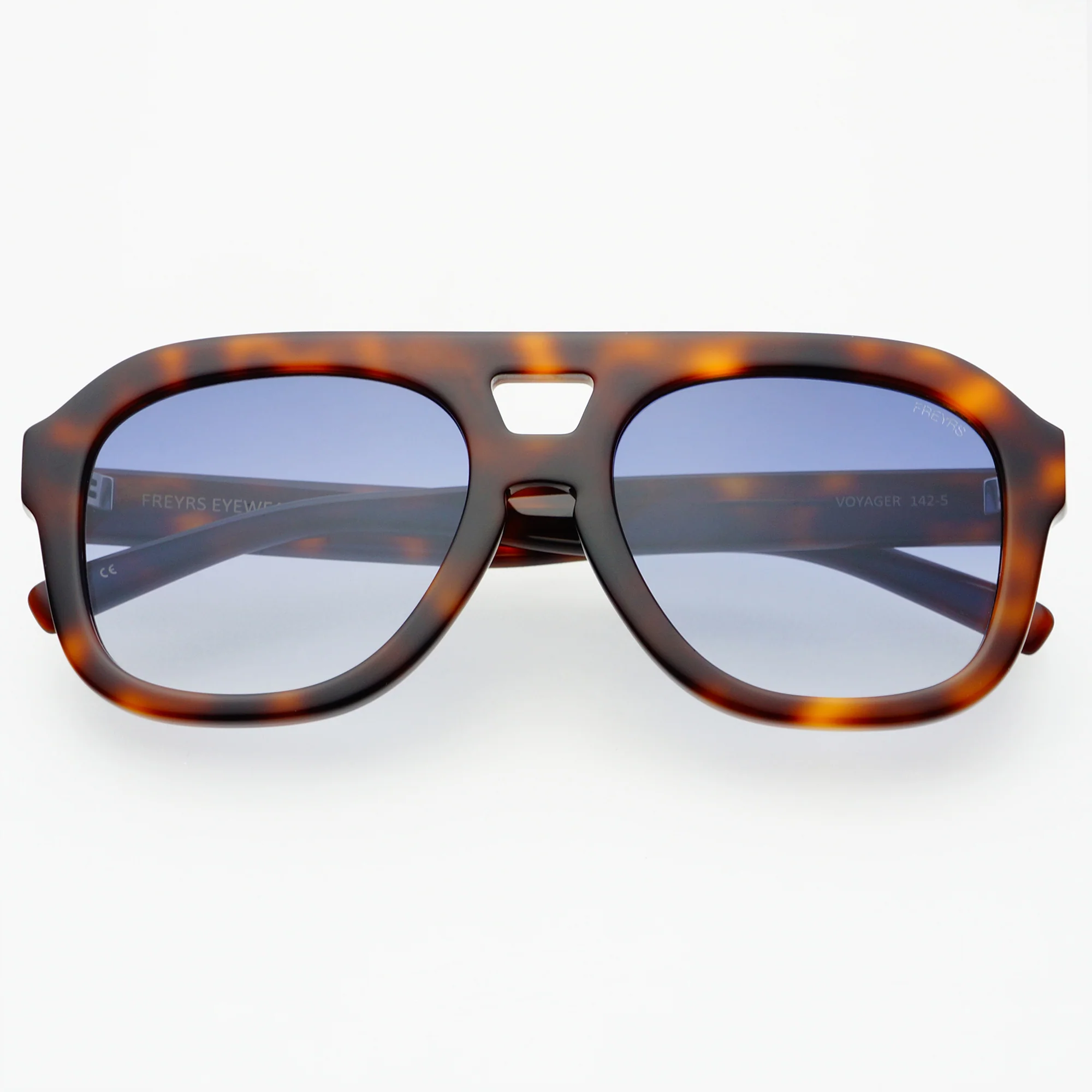 Mens Sunglasses.