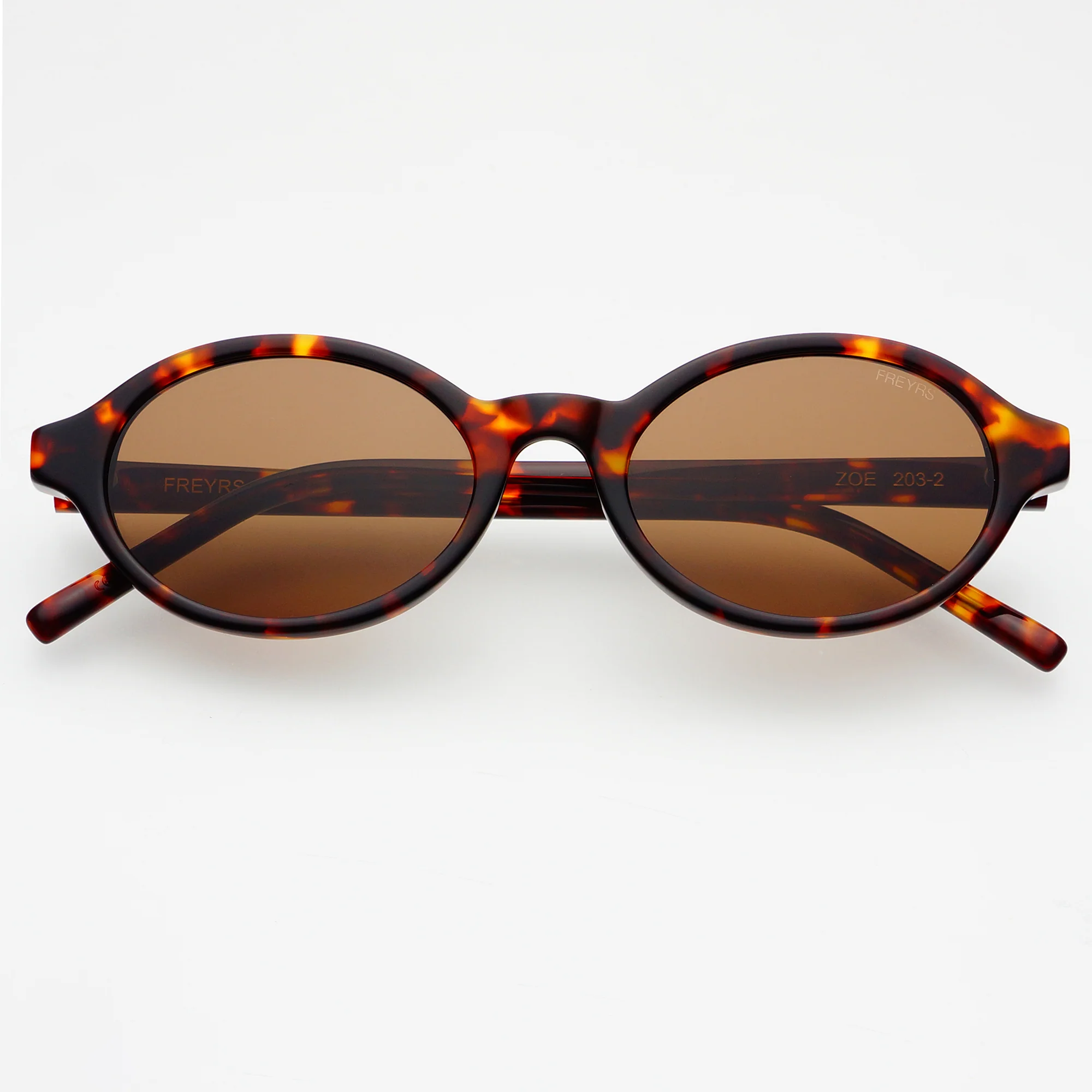Womens Sunglasses.